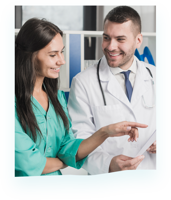 demo45.demoyeri.info