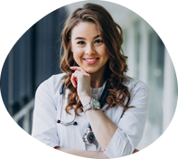 demo45.demoyeri.info