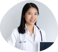 demo45.demoyeri.info