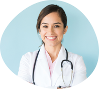 demo45.demoyeri.info