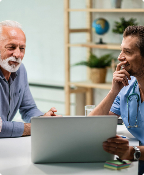 demo45.demoyeri.info