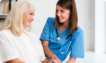 demo45.demoyeri.info