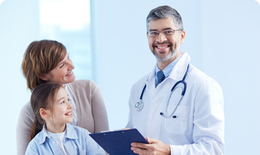 demo45.demoyeri.info