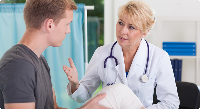 demo45.demoyeri.info, Eticaret sitesi nasıl kurulur?