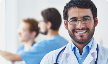 demo45.demoyeri.info