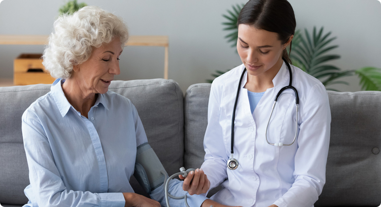 demo45.demoyeri.info, Logo nasıl tasarlanmalıdır?