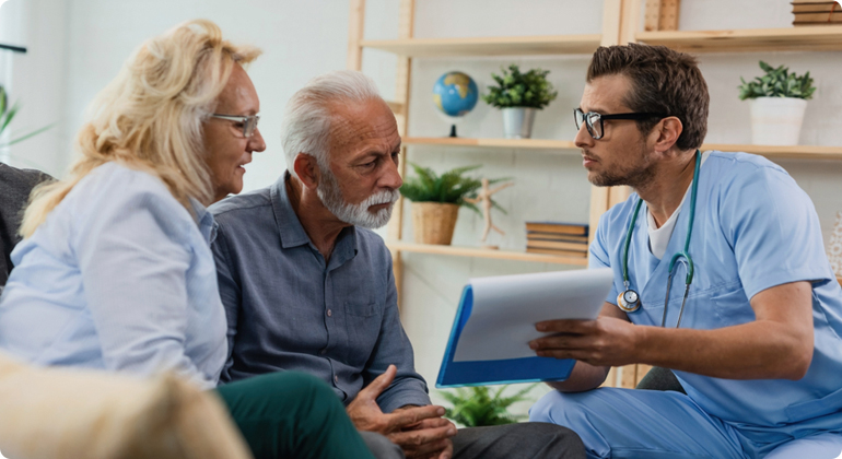 Kurumsal Hizmetimiz 2,demo45.demoyeri.info