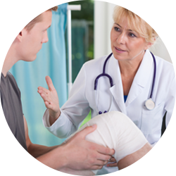 demo45.demoyeri.info