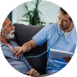 demo45.demoyeri.info