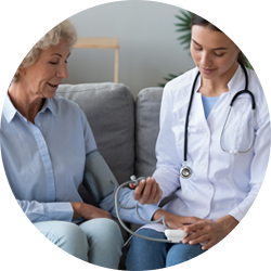 demo45.demoyeri.info