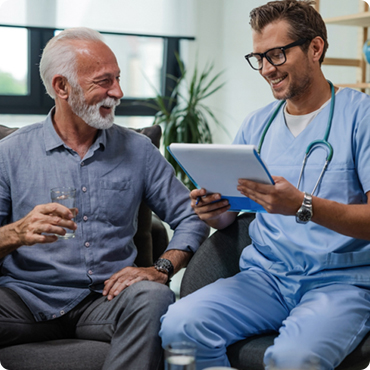 Tedavi 1,demo45.demoyeri.info