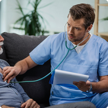 Tedavi 2,demo45.demoyeri.info