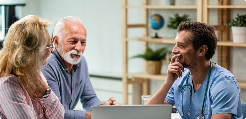 Tedavi 2,demo45.demoyeri.info