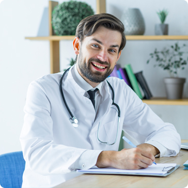 Tedavi 3,demo45.demoyeri.info